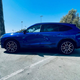 Image for article titled The 2022 Acura MDX Type S Needs a Little More S